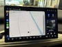 BYD Atto 3 DESIGN 60 kWh WLTP 420 KM * 45 STUKS OP VOORRAAD* APPLE CARPLAY/ ANDROID AUTO ELEK. ACHTERKLEP PANORAMADAK ELEK. VOORSTOELEN KEYLESS ENTRY/ START 360 CAMERA STOELVERWARMING NAVI