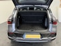 BYD Atto 3 DESIGN 60 kWh WLTP 420 KM * 45 STUKS OP VOORRAAD* APPLE CARPLAY/ ANDROID AUTO ELEK. ACHTERKLEP PANORAMADAK ELEK. VOORSTOELEN KEYLESS ENTRY/ START 360 CAMERA STOELVERWARMING NAVI
