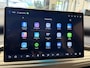 BYD Atto 3 DESIGN 60 kWh WLTP 420 KM * 45 STUKS OP VOORRAAD* APPLE CARPLAY/ ANDROID AUTO ELEK. ACHTERKLEP PANORAMADAK ELEK. VOORSTOELEN KEYLESS ENTRY/ START 360 CAMERA STOELVERWARMING NAVI