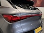 BYD Atto 3 DESIGN 60 kWh WLTP 420 KM * 45 STUKS OP VOORRAAD* APPLE CARPLAY/ ANDROID AUTO ELEK. ACHTERKLEP PANORAMADAK ELEK. VOORSTOELEN KEYLESS ENTRY/ START 360 CAMERA STOELVERWARMING NAVI