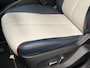 BYD Atto 3 DESIGN 60 kWh WLTP 420 KM * 45 STUKS OP VOORRAAD* APPLE CARPLAY/ ANDROID AUTO ELEK. ACHTERKLEP PANORAMADAK ELEK. VOORSTOELEN KEYLESS ENTRY/ START 360 CAMERA STOELVERWARMING NAVI