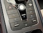 BYD Atto 3 DESIGN 60 kWh WLTP 420 KM * 45 STUKS OP VOORRAAD* APPLE CARPLAY/ ANDROID AUTO ELEK. ACHTERKLEP PANORAMADAK ELEK. VOORSTOELEN KEYLESS ENTRY/ START 360 CAMERA STOELVERWARMING NAVI