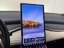 BYD Atto 3 DESIGN 60 kWh WLTP 420 KM * 45 STUKS OP VOORRAAD* APPLE CARPLAY/ ANDROID AUTO ELEK. ACHTERKLEP PANORAMADAK ELEK. VOORSTOELEN KEYLESS ENTRY/ START 360 CAMERA STOELVERWARMING NAVI