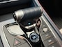 BYD Atto 3 DESIGN 60 kWh WLTP 420 KM * 45 STUKS OP VOORRAAD* APPLE CARPLAY/ ANDROID AUTO ELEK. ACHTERKLEP PANORAMADAK ELEK. VOORSTOELEN KEYLESS ENTRY/ START 360 CAMERA STOELVERWARMING NAVI