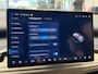 BYD Atto 3 DESIGN 60 kWh WLTP 420 KM * 45 STUKS OP VOORRAAD* APPLE CARPLAY/ ANDROID AUTO ELEK. ACHTERKLEP PANORAMADAK ELEK. VOORSTOELEN KEYLESS ENTRY/ START 360 CAMERA STOELVERWARMING NAVI