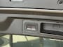 BYD Atto 3 DESIGN 60 kWh WLTP 420 KM * 45 STUKS OP VOORRAAD* APPLE CARPLAY/ ANDROID AUTO ELEK. ACHTERKLEP PANORAMADAK ELEK. VOORSTOELEN KEYLESS ENTRY/ START 360 CAMERA STOELVERWARMING NAVI