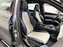 BYD Atto 3 DESIGN 60 kWh WLTP 420 KM * 45 STUKS OP VOORRAAD* APPLE CARPLAY/ ANDROID AUTO ELEK. ACHTERKLEP PANORAMADAK ELEK. VOORSTOELEN KEYLESS ENTRY/ START 360 CAMERA STOELVERWARMING NAVI