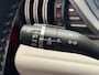 BYD Atto 3 DESIGN 60 kWh WLTP 420 KM * 45 STUKS OP VOORRAAD* APPLE CARPLAY/ ANDROID AUTO ELEK. ACHTERKLEP PANORAMADAK ELEK. VOORSTOELEN KEYLESS ENTRY/ START 360 CAMERA STOELVERWARMING NAVI