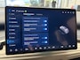 BYD Atto 3 DESIGN 60 kWh WLTP 420 KM * 45 STUKS OP VOORRAAD* APPLE CARPLAY/ ANDROID AUTO ELEK. ACHTERKLEP PANORAMADAK ELEK. VOORSTOELEN KEYLESS ENTRY/ START 360 CAMERA STOELVERWARMING NAVI
