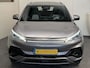 BYD Atto 3 DESIGN 60 kWh WLTP 420 KM * 45 STUKS OP VOORRAAD* APPLE CARPLAY/ ANDROID AUTO ELEK. ACHTERKLEP PANORAMADAK ELEK. VOORSTOELEN KEYLESS ENTRY/ START 360 CAMERA STOELVERWARMING NAVI