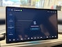 BYD Atto 3 DESIGN 60 kWh WLTP 420 KM * 45 STUKS OP VOORRAAD* APPLE CARPLAY/ ANDROID AUTO ELEK. ACHTERKLEP PANORAMADAK ELEK. VOORSTOELEN KEYLESS ENTRY/ START 360 CAMERA STOELVERWARMING NAVI