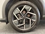 BYD Atto 3 DESIGN 60 kWh WLTP 420 KM * 45 STUKS OP VOORRAAD* APPLE CARPLAY/ ANDROID AUTO ELEK. ACHTERKLEP PANORAMADAK ELEK. VOORSTOELEN KEYLESS ENTRY/ START 360 CAMERA STOELVERWARMING NAVI