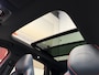 BYD Atto 3 DESIGN 60 kWh WLTP 420 KM * 45 STUKS OP VOORRAAD* APPLE CARPLAY/ ANDROID AUTO ELEK. ACHTERKLEP PANORAMADAK ELEK. VOORSTOELEN KEYLESS ENTRY/ START 360 CAMERA STOELVERWARMING NAVI