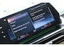 BMW 2-Serie Active Tourer 225e xDrive SOH 93,9% DEALER OND. BTW-AUTO!