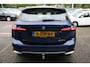 BMW 2-Serie Active Tourer 225e xDrive SOH 93,9% DEALER OND. BTW-AUTO!