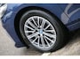 BMW 2-Serie Active Tourer 225e xDrive SOH 93,9% DEALER OND. BTW-AUTO!