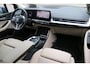 BMW 2-Serie Active Tourer 225e xDrive SOH 93,9% DEALER OND. BTW-AUTO!