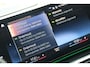 BMW 2-Serie Active Tourer 225e xDrive SOH 93,9% DEALER OND. BTW-AUTO!