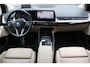 BMW 2-Serie Active Tourer 225e xDrive SOH 93,9% DEALER OND. BTW-AUTO!
