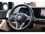 BMW 2-Serie Active Tourer 225e xDrive SOH 93,9% DEALER OND. BTW-AUTO!