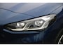BMW 2-Serie Active Tourer 225e xDrive SOH 93,9% DEALER OND. BTW-AUTO!