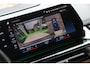 BMW 2-Serie Active Tourer 225e xDrive SOH 93,9% DEALER OND. BTW-AUTO!
