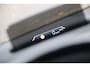 BMW 2-Serie Active Tourer 225e xDrive SOH 93,9% DEALER OND. BTW-AUTO!