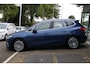BMW 2-Serie Active Tourer 225e xDrive SOH 93,9% DEALER OND. BTW-AUTO!