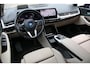 BMW 2-Serie Active Tourer 225e xDrive SOH 93,9% DEALER OND. BTW-AUTO!