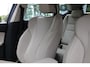 BMW 2-Serie Active Tourer 225e xDrive SOH 93,9% DEALER OND. BTW-AUTO!