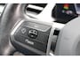 BMW 2-Serie Active Tourer 225e xDrive SOH 93,9% DEALER OND. BTW-AUTO!