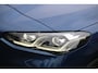 BMW 2-Serie Active Tourer 225e xDrive SOH 93,9% DEALER OND. BTW-AUTO!