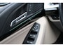 BMW 2-Serie Active Tourer 225e xDrive SOH 93,9% DEALER OND. BTW-AUTO!