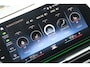 BMW 2-Serie Active Tourer 225e xDrive SOH 93,9% DEALER OND. BTW-AUTO!