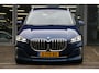 BMW 2-Serie Active Tourer 225e xDrive SOH 93,9% DEALER OND. BTW-AUTO!