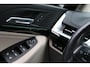 BMW 2-Serie Active Tourer 225e xDrive SOH 93,9% DEALER OND. BTW-AUTO!