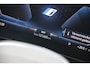 BMW 2-Serie Active Tourer 225e xDrive SOH 93,9% DEALER OND. BTW-AUTO!