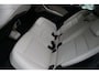 BMW 2-Serie Active Tourer 225e xDrive SOH 93,9% DEALER OND. BTW-AUTO!