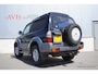 Toyota Land Cruiser LandCruiser 3.4i V6 HR Commercial, Grijs kenteken / benzine