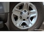 Toyota Land Cruiser LandCruiser 3.4i V6 HR Commercial, Grijs kenteken / benzine