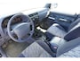 Toyota Land Cruiser LandCruiser 3.4i V6 HR Commercial, Grijs kenteken / benzine