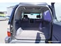 Toyota Land Cruiser LandCruiser 3.4i V6 HR Commercial, Grijs kenteken / benzine