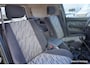 Toyota Land Cruiser LandCruiser 3.4i V6 HR Commercial, Grijs kenteken / benzine