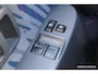 Toyota Land Cruiser LandCruiser 3.4i V6 HR Commercial, Grijs kenteken / benzine