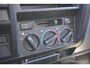 Toyota Land Cruiser LandCruiser 3.4i V6 HR Commercial, Grijs kenteken / benzine