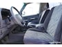 Toyota Land Cruiser LandCruiser 3.4i V6 HR Commercial, Grijs kenteken / benzine