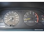 Toyota Land Cruiser LandCruiser 3.4i V6 HR Commercial, Grijs kenteken / benzine