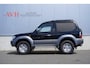 Toyota Land Cruiser LandCruiser 3.4i V6 HR Commercial, Grijs kenteken / benzine