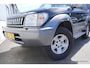 Toyota Land Cruiser LandCruiser 3.4i V6 HR Commercial, Grijs kenteken / benzine