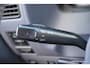 Toyota Land Cruiser LandCruiser 3.4i V6 HR Commercial, Grijs kenteken / benzine